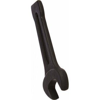  Ключ рожковый BIST BCT3304-75 75 мм 