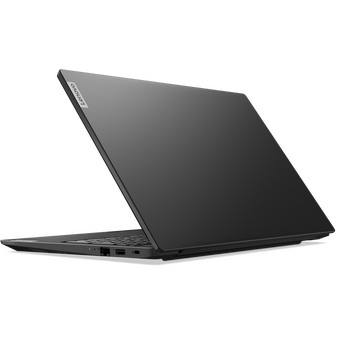  Ноутбук Lenovo V15 G2 IJL (82QY00RGRU) 15.6 FHD IPS/Celeron N4500/8GB/256GB/No OS/Black 
