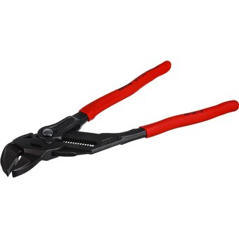  Клещи переставные  KNIPEX KN-8601250 