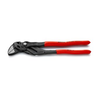  Клещи переставные  KNIPEX KN-8601250 