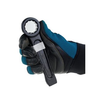  Ключ накидной ROCKFORCE RF-79327(17519) 27мм 