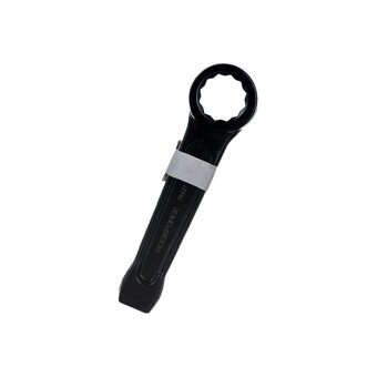  Ключ накидной ROCKFORCE RF-79327(17519) 27мм 