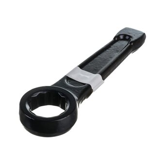  Ключ накидной ROCKFORCE RF-79327(17519) 27мм 