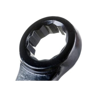  Ключ накидной ROCKFORCE RF-79327(17519) 27мм 