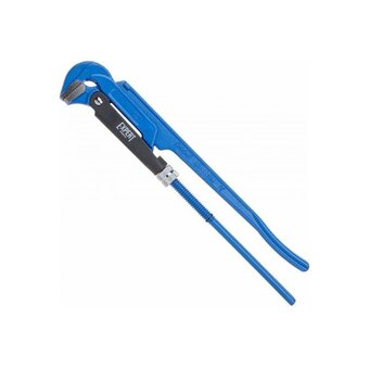  Ключ трубный STARTUL Expert SE4290-02 