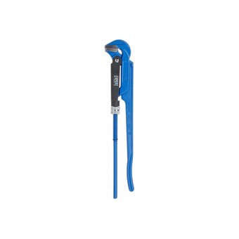  Ключ трубный STARTUL Expert SE4290-02 