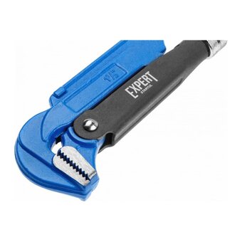  Ключ трубный STARTUL Expert SE4290-02 
