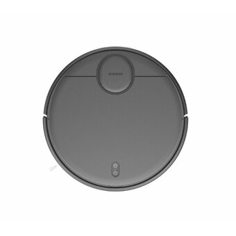  Робот-пылесос Xiaomi Robot Vacuum T12 (BHR7726GL) 