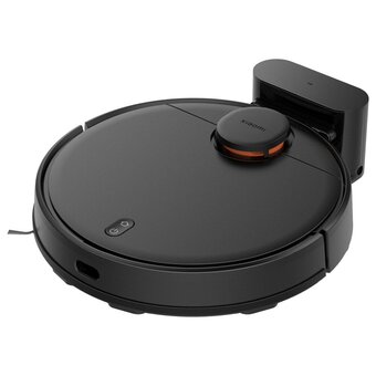  Робот-пылесос Xiaomi Robot Vacuum T12 (BHR7726GL) 