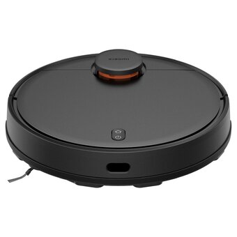  Робот-пылесос Xiaomi Robot Vacuum T12 (BHR7726GL) 