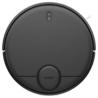  Робот-пылесос Xiaomi Robot Vacuum T12 (BHR7726GL) 