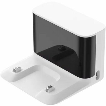  Робот-пылесос DREAME Bot L10s Pro Gen2 White (RLL42SDA) 