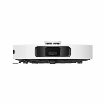  Робот-пылесос DREAME Bot L10s Pro Gen2 White (RLL42SDA) 