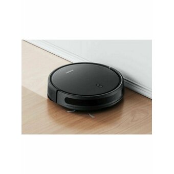  Робот-пылесос Xiaomi Robot Vacuum E10C (BHR7725EU) 