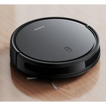  Робот-пылесос Xiaomi Robot Vacuum E10C (BHR7725EU) 