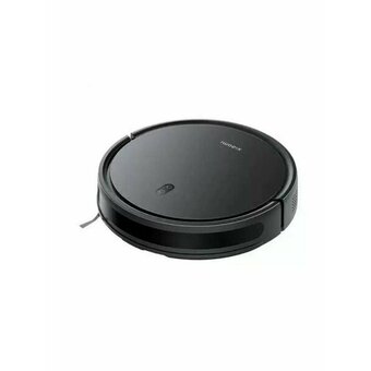  Робот-пылесос Xiaomi Robot Vacuum E10C (BHR7725EU) 