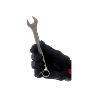  Набор ключей комбинированных Дело Техники 511060 6 шт. 