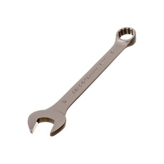  Набор ключей комбинированных Дело Техники 511060 6 шт. 