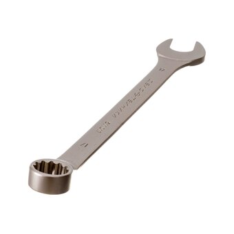  Набор ключей комбинированных Дело Техники 511060 6 шт. 