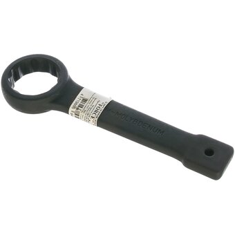  Ключ накидной FORCE 79342 42mm 