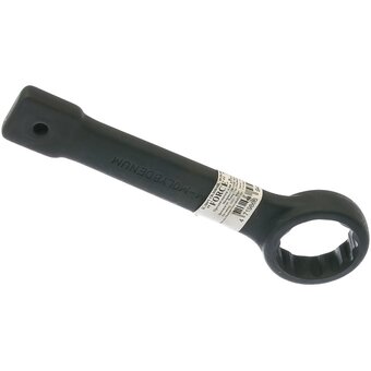  Ключ накидной FORCE 79342 42mm 
