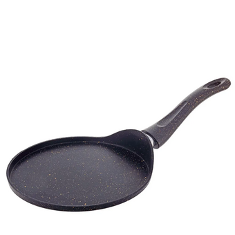 Блинница STONELAND SLB-0724B 