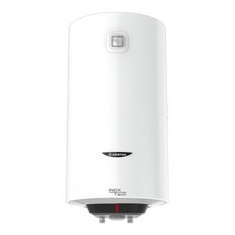  Водонагреватель Ariston PRO1 R Inox ABS 65 V Slim 2K 