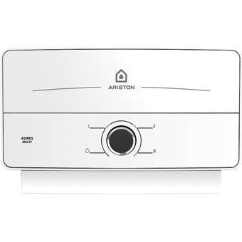  Водонагреватель Ariston Aures M 6 