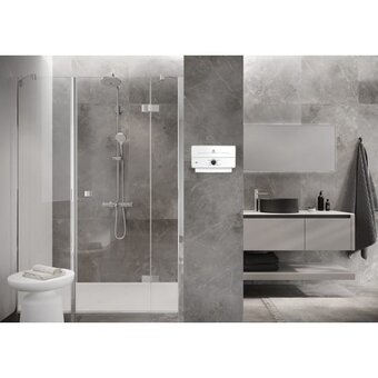  Водонагреватель Ariston Aures M 6 