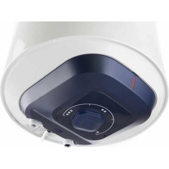  Водонагреватель Ariston Blu1 R 100V PL 