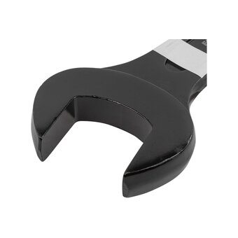  Ключ рожковый FORCEKRAFT FK-79160 (26875) 60мм 