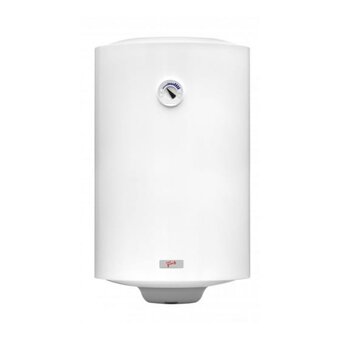  Водонагреватель Ariston Fais NTS 80V 