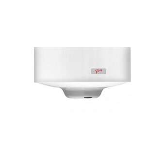  Водонагреватель Ariston Fais NTS 80V 