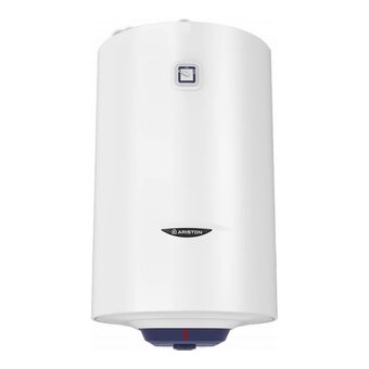  Водонагреватель Ariston Blu1 R 100V PL 