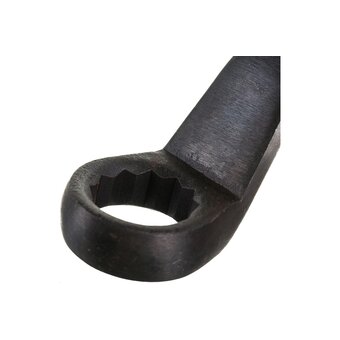  Ключ накидной SITOMO 75713 24х30 окс. 