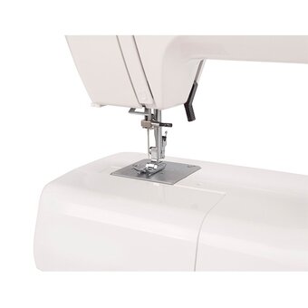  Швейная машина Janome Color 55 