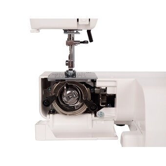  Швейная машина Janome Color 55 