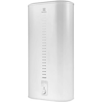  Водонагреватель Electrolux EWH 100 Citadel 