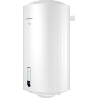  Водонагреватель накопительный THERMEX Hope 100 V (ЭдЭБ04857) 
