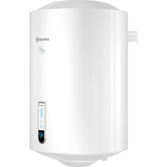  Водонагреватель накопительный THERMEX Hope 80 V 