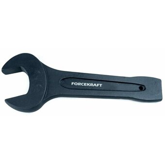  Ключ рожковый FORCEKRAFT FK-79160 (26875) 60мм 