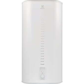  Водонагреватель Electrolux EWH 100 Citadel 