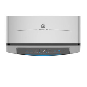  Водонагреватель накопительный ARISTON Velis Lux ABSE Dry Wifi 50 