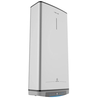  Водонагреватель накопительный ARISTON Velis Lux ABSE Dry Wifi 50 