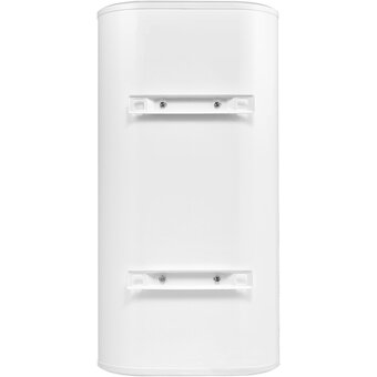  Водонагреватель Electrolux EWH 100 Citadel 