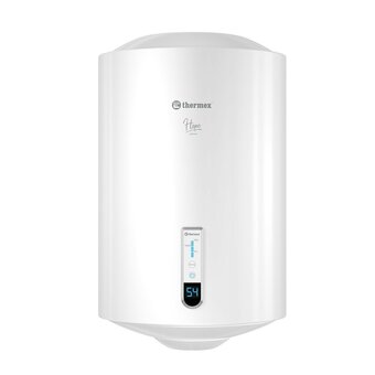  Водонагреватель накопительный THERMEX Hope 80 V 