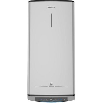  Водонагреватель накопительный ARISTON Velis Lux ABSE Dry Wifi 50 