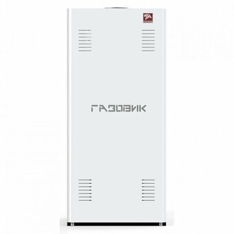  Котел газовый Lemax Газовик АОГВ-15,5 