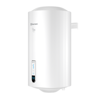  Водонагреватель накопительный THERMEX Hope 50 V Slim (ЭдЭБ04854) 