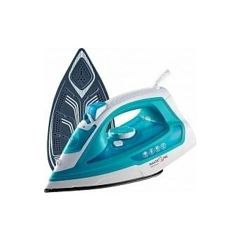  Утюг Maxtronic MAX-PL-CR289/PG 